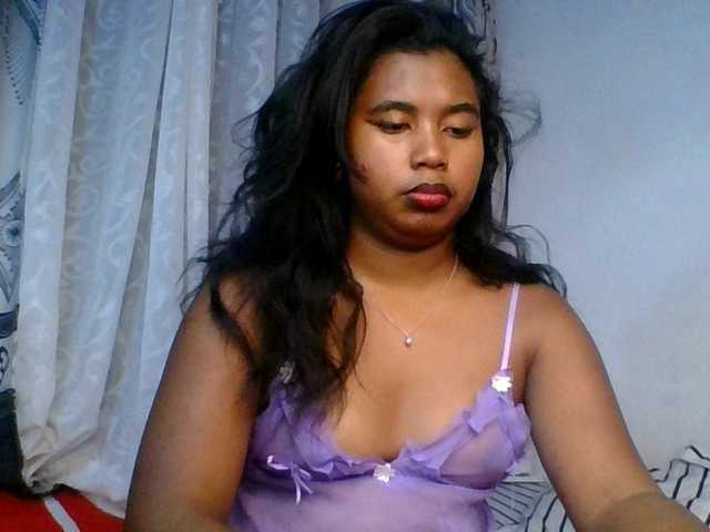 Pauliemarie live cam on BongaCams