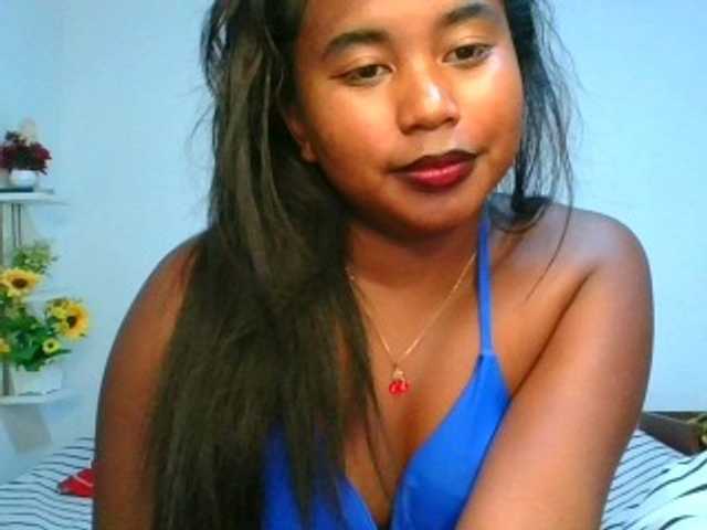 Pauliemarie