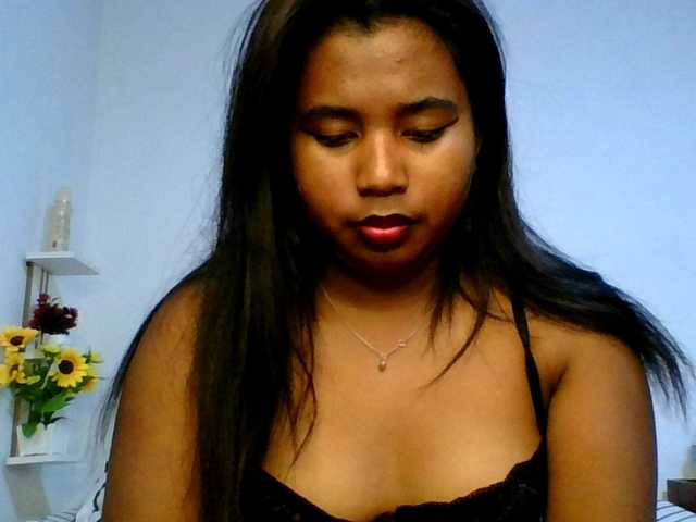 Pauliemarie live cam on BongaCams