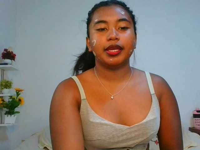 Pauliemarie