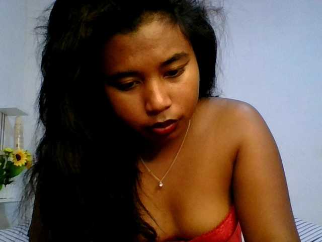 Pauliemarie