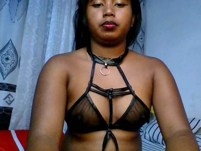 Pauliemarie