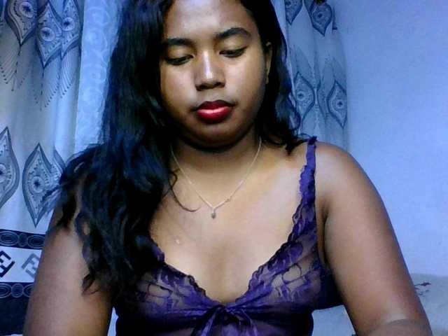 Pauliemarie