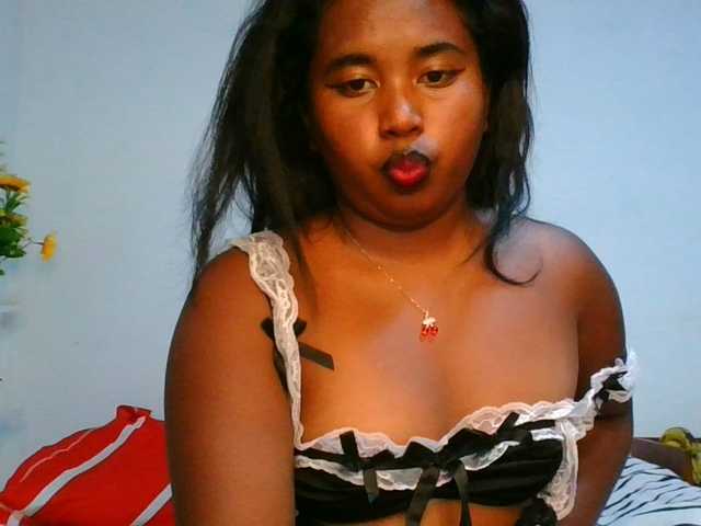 Pauliemarie
