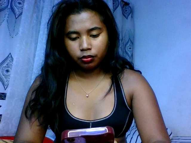 Pauliemarie live cam on BongaCams