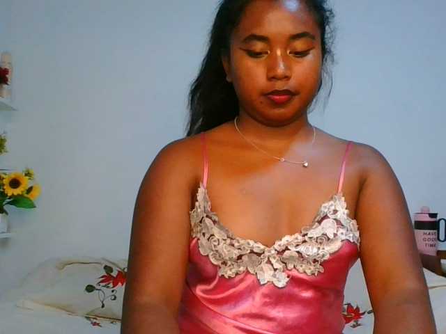 Pauliemarie