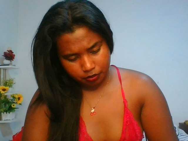Pauliemarie