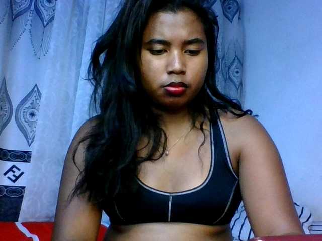 Pauliemarie live cam on BongaCams