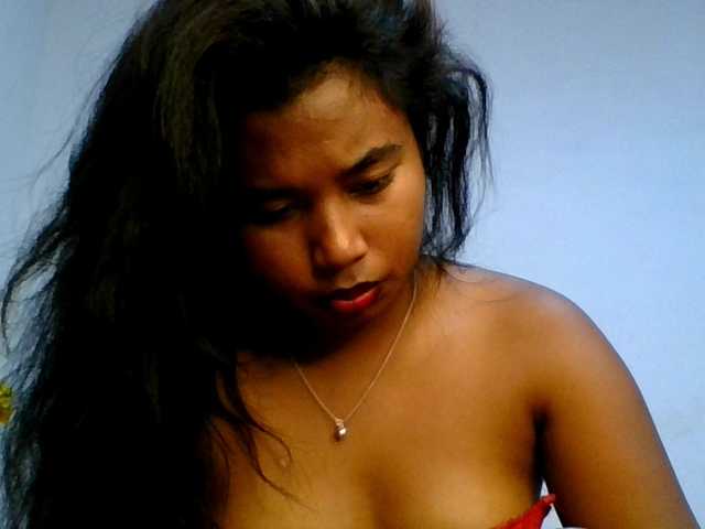 Pauliemarie