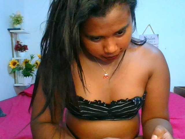 Pauliemarie