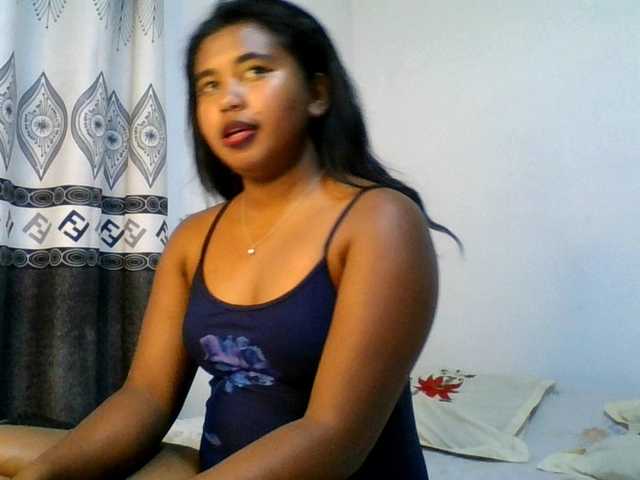 Pauliemarie