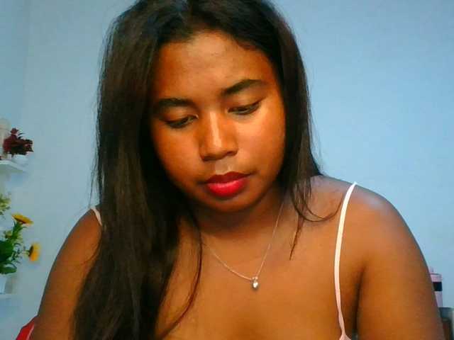 Pauliemarie live cam on BongaCams