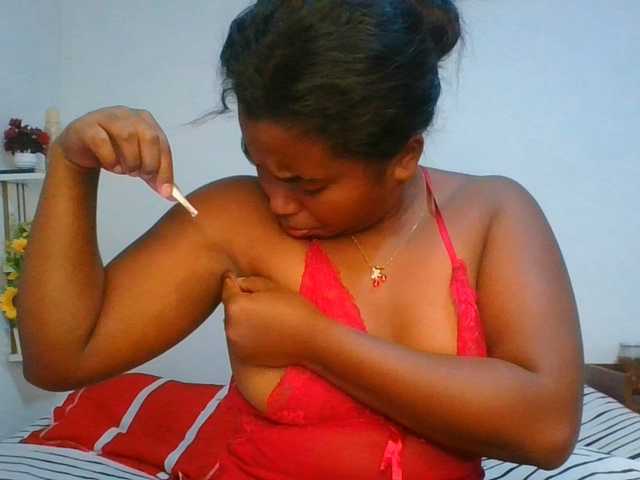 Pauliemarie