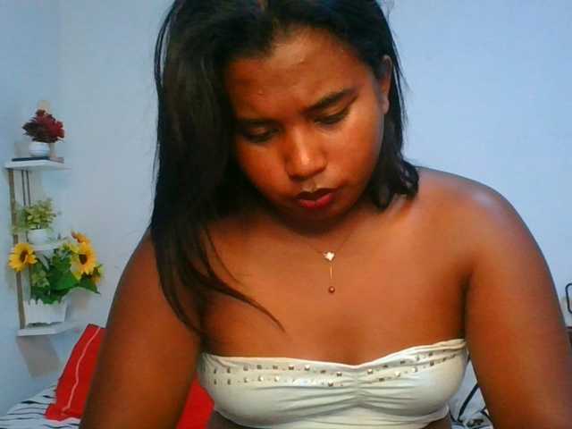 Pauliemarie