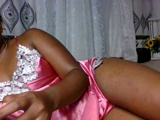Pauliemarie