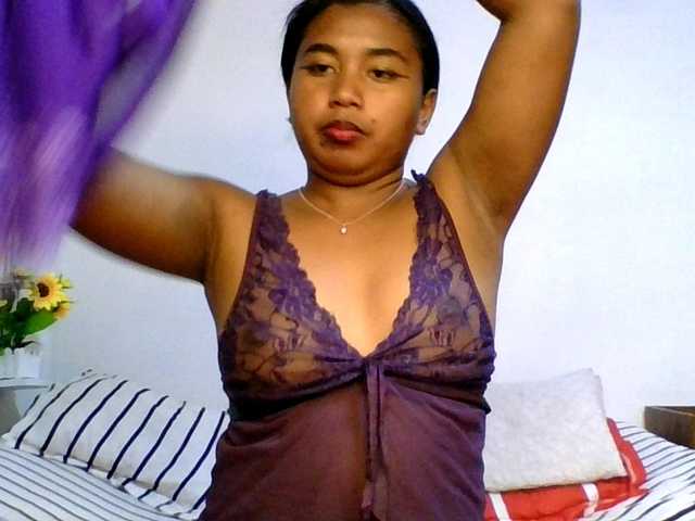 Pauliemarie