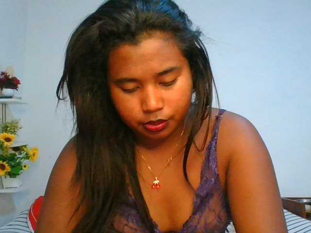 Pauliemarie live cam on BongaCams