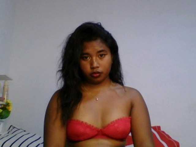 Pauliemarie