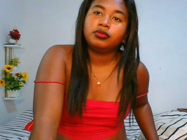 Pauliemarie