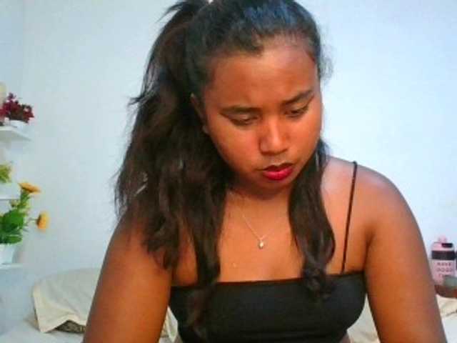 Pauliemarie