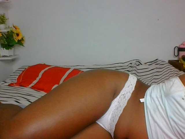 Pauliemarie