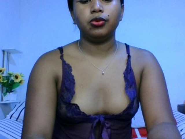 Pauliemarie