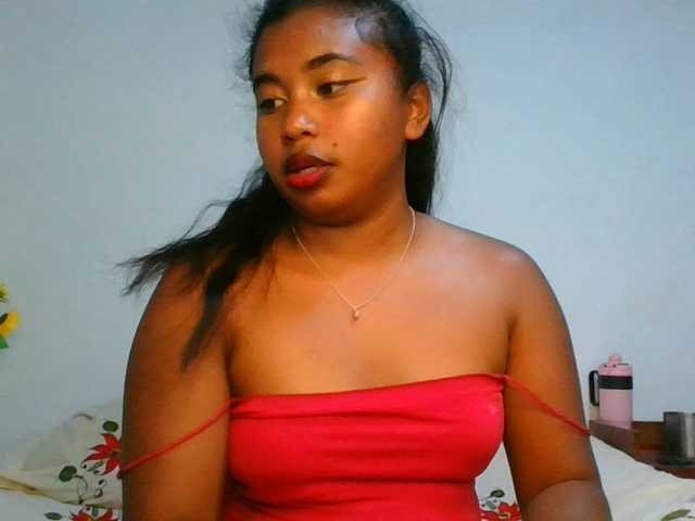 Pauliemarie