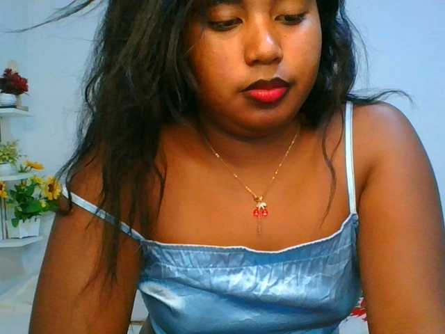 Pauliemarie