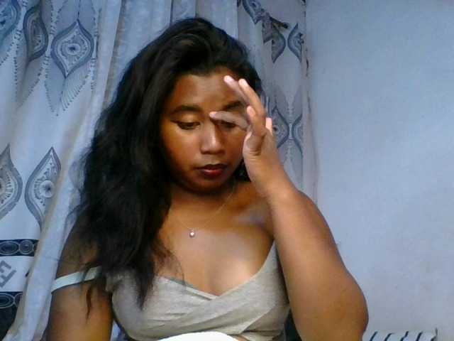Pauliemarie live cam on BongaCams