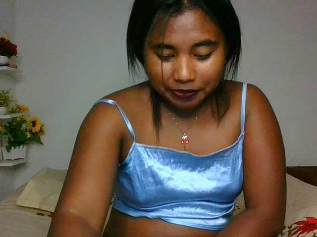 Pauliemarie