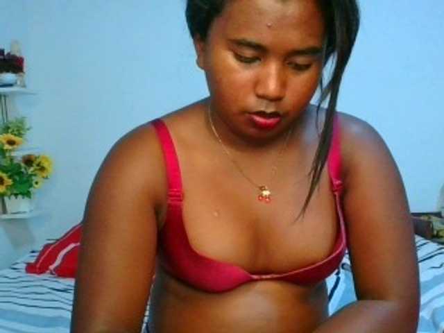 Pauliemarie