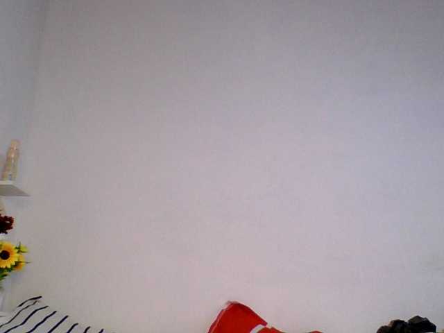 Pauliemarie live cam on BongaCams