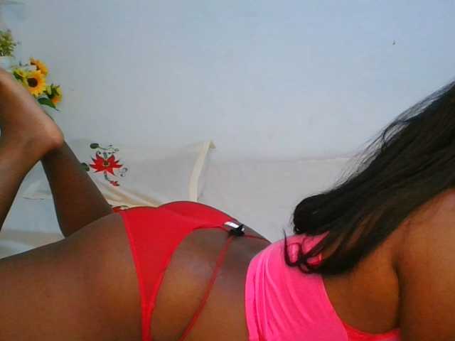 Pauliemarie