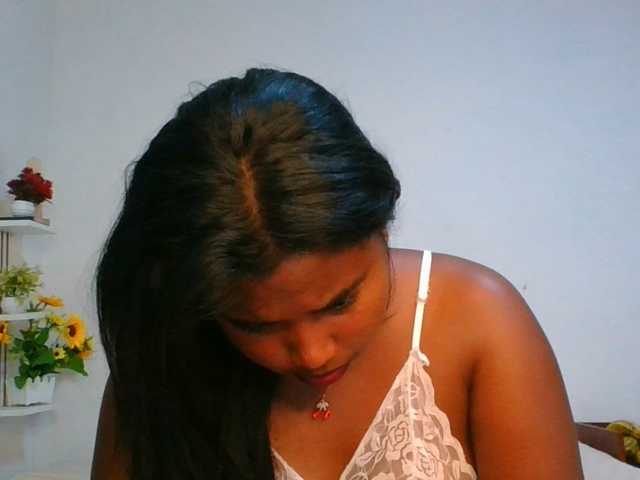 Pauliemarie