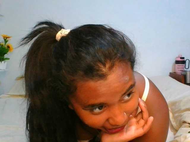 Pauliemarie