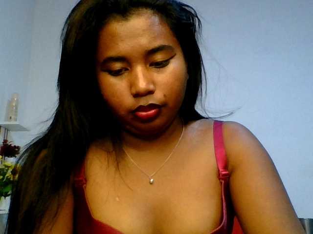 Pauliemarie