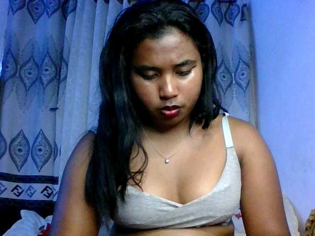 Preview of pauliemarie