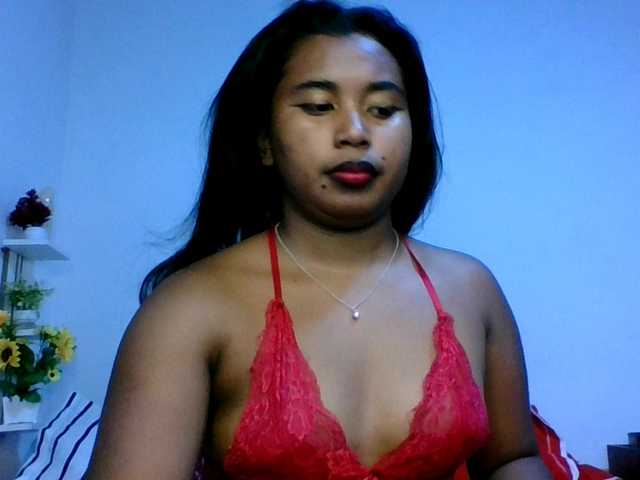 Pauliemarie live cam on BongaCams