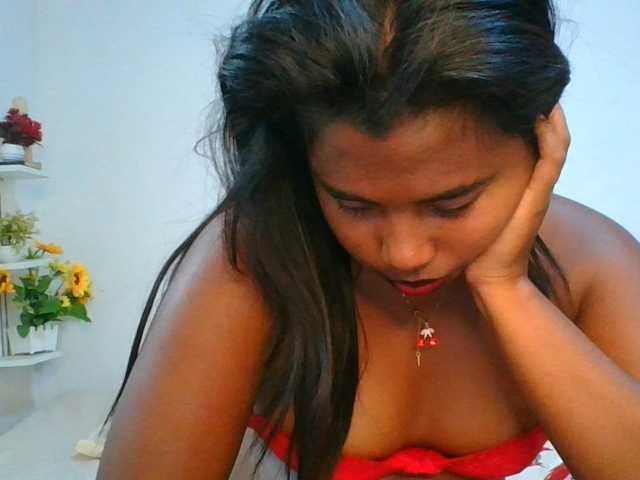 Pauliemarie