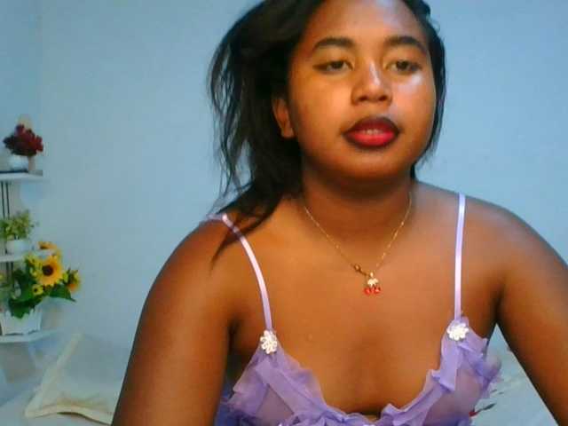 Pauliemarie