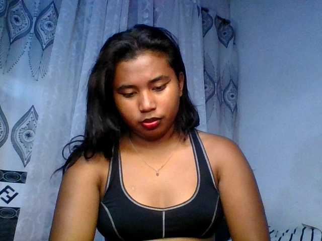Pauliemarie live cam on BongaCams
