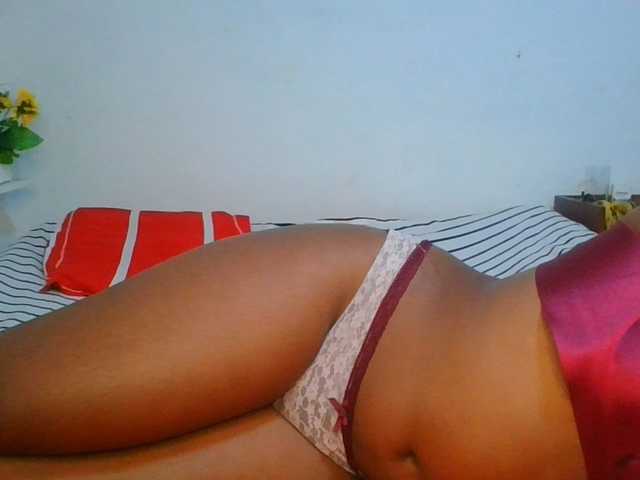 Pauliemarie