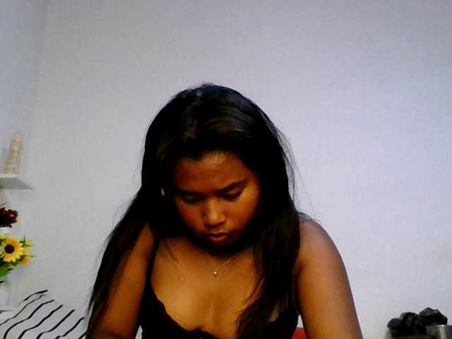 Pauliemarie live cam on BongaCams