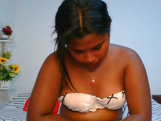 Pauliemarie