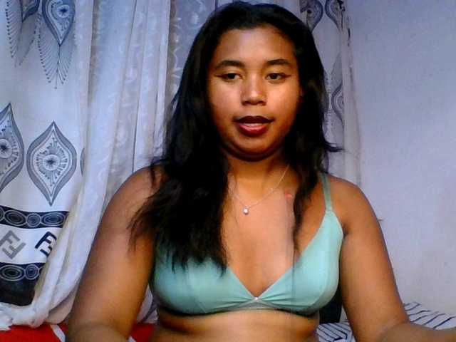 Pauliemarie live cam on BongaCams