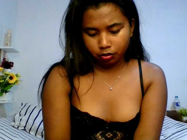 Pauliemarie live cam on BongaCams