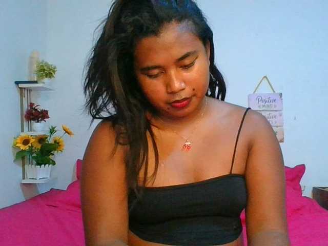 Pauliemarie live cam on BongaCams