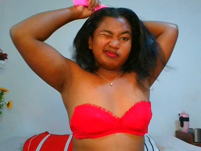 Pauliemarie