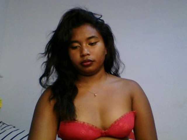 Pauliemarie