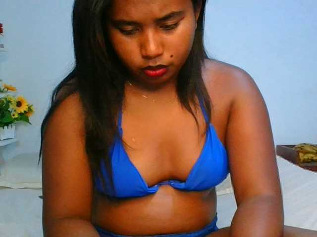 Pauliemarie